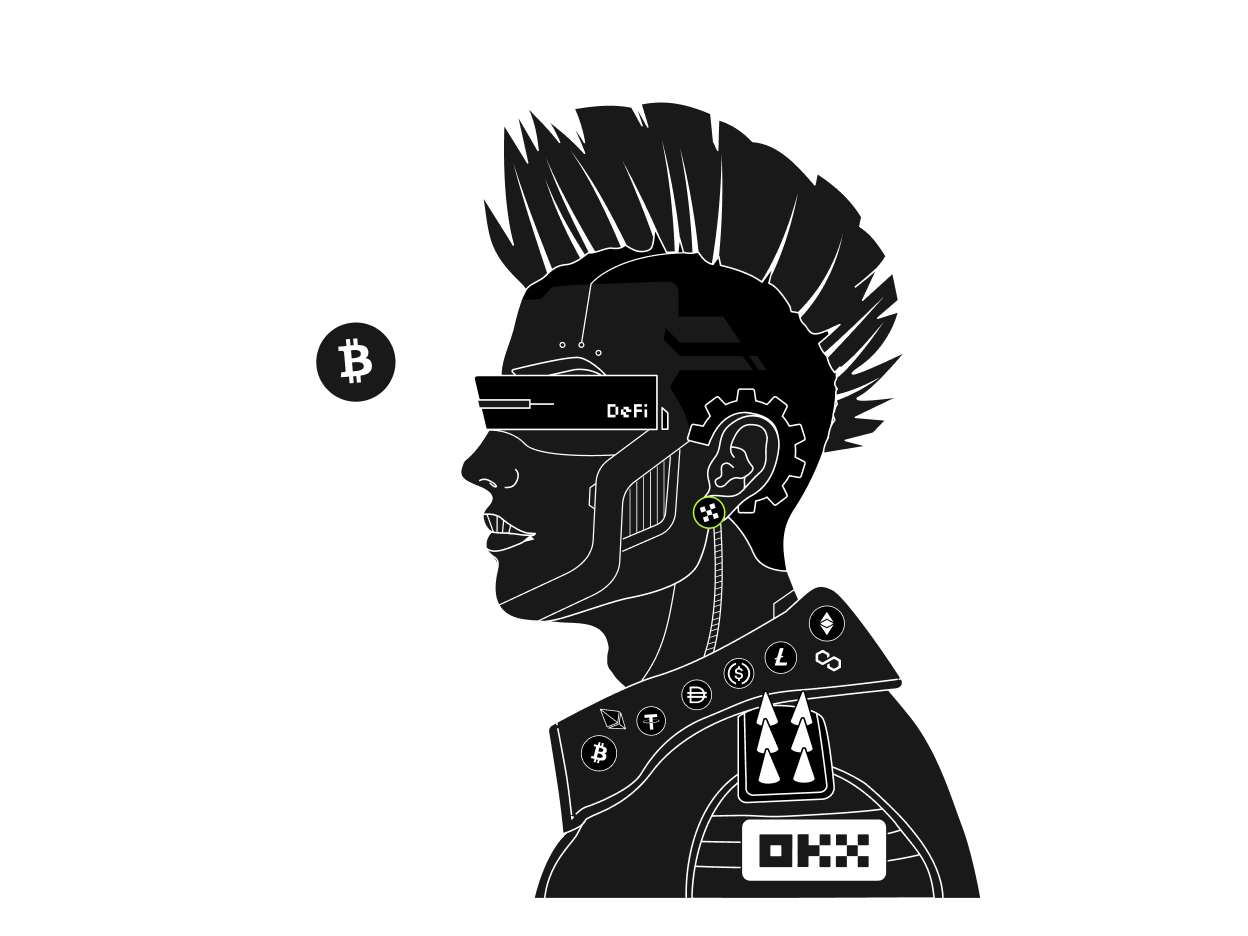 OKEX欧意交易所官网